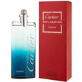 Declaration Essence by Cartier