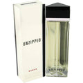 Unzipped by Perfumer's Workshop