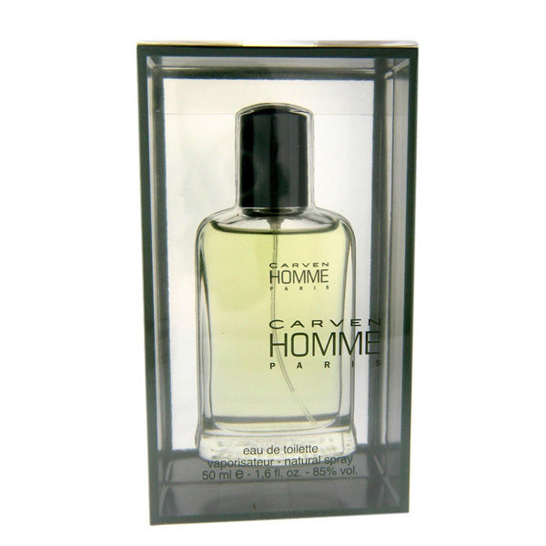 Carven by Carven