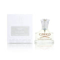 Royal Water by Creed
