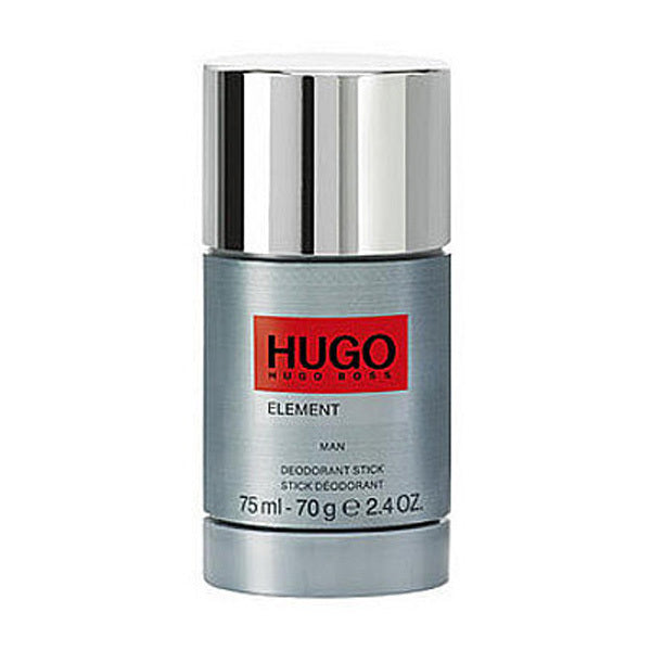 Boss Element Deodorant by Hugo Boss