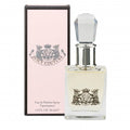 Juicy Couture by Juicy Couture