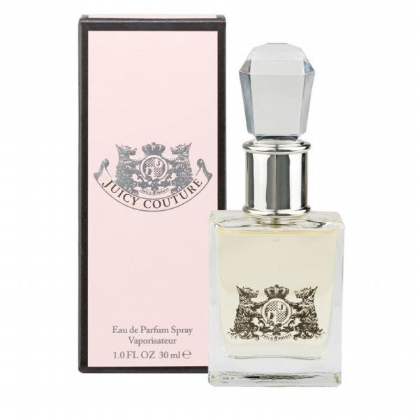 Juicy Couture by Juicy Couture