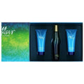 Mambo Mix Gift Set by Liz Claiborne