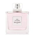 Eau d'Ivoire by Pierre Balmain