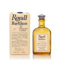 Royall Bay Rhum by Royall Fragrances