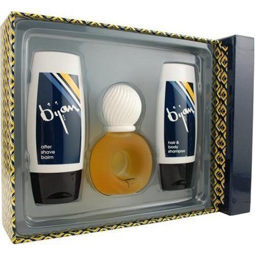 Bijan Gift Set by Bijan