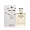 Infusion d'Homme by Prada
