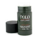 Polo Explorer Deodorant by Ralph Lauren
