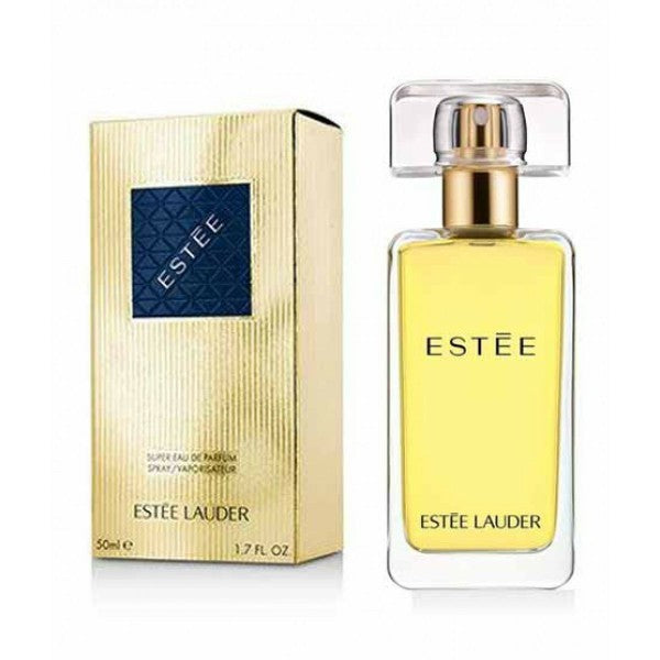 Estee by Estee Lauder