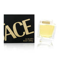 VE Versace by Versace