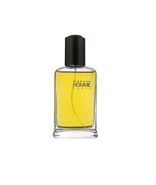 Carven Homme by Carven
