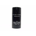 Romance Deodorant by Ralph Lauren