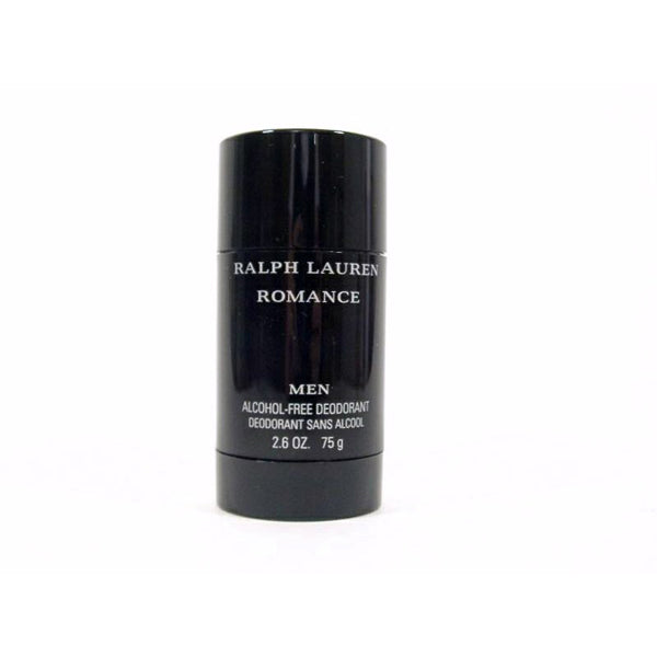 Romance Deodorant by Ralph Lauren