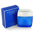 Life by Aramis