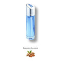 Angel Innocent by Thierry Mugler