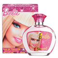 Kids Barbie Fabulous by Mattel
