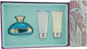 Very Cool Gift Set by Tommy Bahama