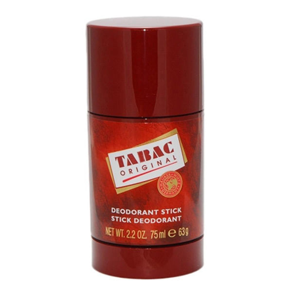 Tabac Original Deodorant by Maurer & Wirtz