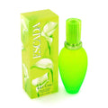 Lily Chic by Escada