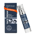 Men’s 6-in-1 Face Cream – Hydration, Brightening & Anti-Aging Moisturizer (1.7 oz)