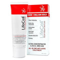 All-In-One Anti-Aging Face Cream – Wrinkle Repair, Firming & Brightening Treatment with Retinol, Vitamin C & Hyaluronic Acid (Fragrance-Free)
