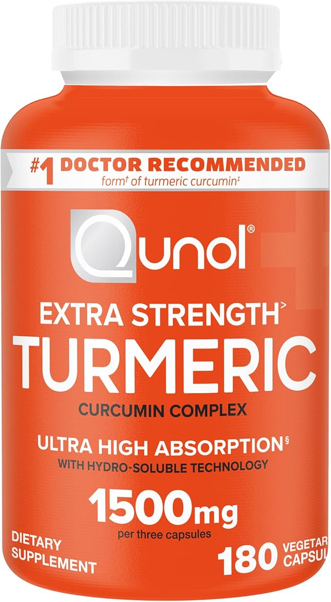 Premium Night Sleep Support Capsules – Fast-Acting Deep Sleep & Stress Relief Formula (Non-Groggy Wake-Up)