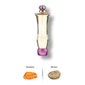Versace Woman by Versace