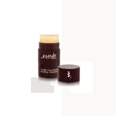 Mambo Deodorant by Liz Claiborne