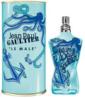 Le Male Summer by Jean Paul Gaultier
