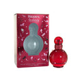 Hidden Fantasy by Britney Spears