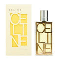 Celine by Celine