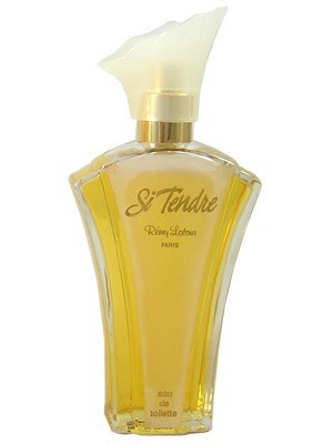 Si Tendre by Remy Latour