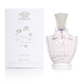 Creed Acqua Fiorentina by Creed