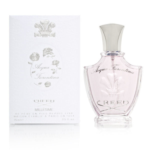 Creed Acqua Fiorentina by Creed