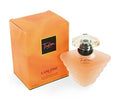 Tresor Deodorant by Lancome