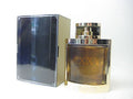 Axxys Pour Femme Perfume