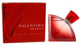 Valentino V Absolu by Valentino