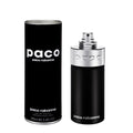 Paco by Paco Rabanne