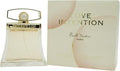 Love Intention by Estelle Vendome