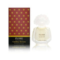 Flore by Carolina Herrera