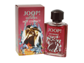 Joop Homme Hot Contact by Joop!