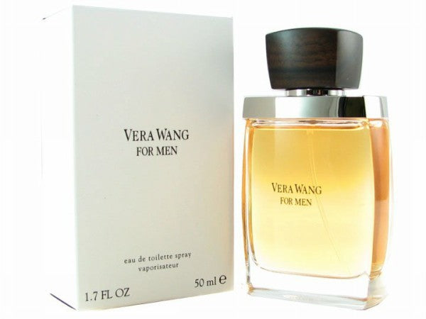 Vera Wang by Vera Wang
