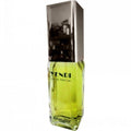 Yendi de Capucci by Capucci