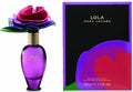 Lola by Marc Jacobs