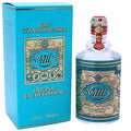 4711 Nouveau by Muelhens