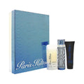 Paris Hilton Man Gift Set by Paris Hilton