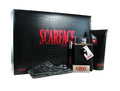 Scarface Al Pacino Gift Set by Universal Studios