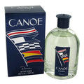 Canoe Aftershave by Dana