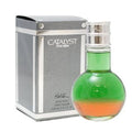 Catalyst Aftershave by Halston